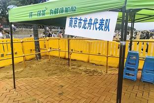 费记：76人已经将引援目标锁定为布罗格登和博格丹