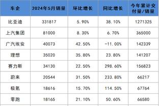 华体会赛事押注截图0