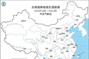 18新利平台主页截图3