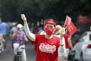 ?苏神要来了！天空：迈阿密正谈判签苏亚雷斯，后者渴望联手梅西