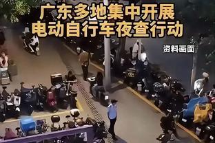 开云登录首页官网入口网址截图0